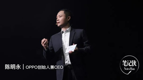 苏州股票配资公司 再不出海，连汤都喝不到了